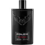 Police Contemporary Extreme EDT M 100 ml