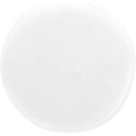 Bath and Shower Gel 750 ml Coco Loco Trendy Bubbles Fruit Collection PH Neutral (Crazy Coconut) - Agrado - Afbeelding 2