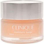 Clinique Moisture Surge 100h Auto Replenishing Hydrator Moisturizing Cream Face Women Gel 30ml - Afbeelding 2