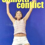 Carry Slee - Confetti Conflict