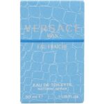 Kenneth Cole Black Eau De Toilette Spray 100 ml for Men