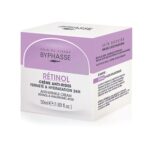 Byphasse Retinol Crema Antiarrugas 50ml