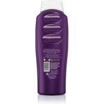 Suave Gel De Ducha 1250 Ml By Instituto Espanol 1250 Ml - Afbeelding 2