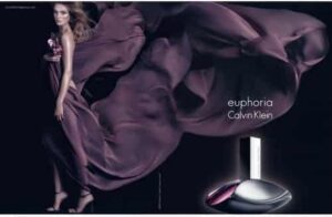 Calvin Klein Euphoria for Women - 50 ml - Eau de parfum - Afbeelding 17