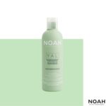 Noah Yal Champu Hyaluronico 250ml - Afbeelding 3