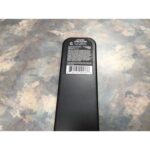 Lip Glace - Lesk Na Rty S Efektem VětšIho Objemu - Afbeelding 2