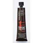 Goldwell Topchic Hair Color 9NN 60 ml - Afbeelding 2