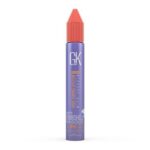 GK Hair Hot Bombshell Masque 15 ml - Afbeelding 4