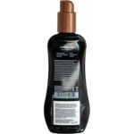 Australian Gold Sunscreen Spf6 Spray Gel With Instant Bronzer 237 Ml - Afbeelding 2