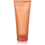 Clinique Happy Body Cream Creme 200ml