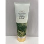 Victoria's Secret Victoria S Frag Lotion 236ml Cactus Wat - Afbeelding 3