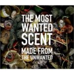 Etat Libre D orange I Am Trash Les Fleurs Du Dechet Eau De Parfum Spray  Unisex  100 ml for Women - Afbeelding 3