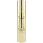 Estée Lauder Estee Lau Renutriv Ultime Lift Emul 75ml - Afbeelding 2