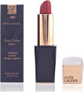 Estee Lauder Lipstick Make Up Pure Color Envy Sculpting Lipstick 360 Fierce - Afbeelding 8