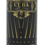 Cuba Night EDP W 100 ml