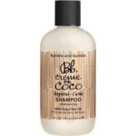 Bumble And Bumble BB Creme De Coco Shampoo 250 ml