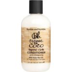 Bumble And Bumble BB Creme De Coco Tropical-Riche Conditioner 250 ml