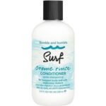 Bumble And Bumble Surf Creme Rinse Conditioner 250 ml