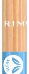 Rimmel Kind & Free Clean Eye Definer - 001 Pitch