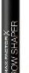 Max Factor Brow Shaper Wenkbrauwpotlood - 030 Deep Brown