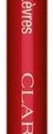 Lipstick Clarins 66420