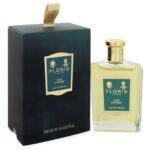 Floris Vert Fougere EDP M 100 ml