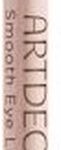 Artdeco Smooth Eye Liner #deep-sea-1.4gr