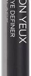 LE CRAYON YEUX precision eye definer #noir black-01 1 u
