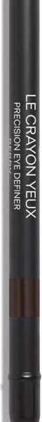 Chanel Le Crayon Yeux Precision Eye Definer #berry-58