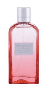 Abercrombie & Fitch First Instinct Together For Her EDP Spray, 2.857 kg - Afbeelding 5