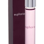Euphoria  Femei  Rollerball  10 ml