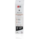 Ds Laboratories Revita Hair Stimulating Conditioner 250 Ml