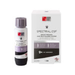 DS Laboratories Spectral CSF Hair Revitalizing System 60 ml W