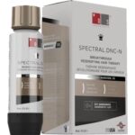 Ds Laboratories Spectral dnc n Redensifying Hair Therapy 60 Ml