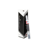 Ds Laboratories Spectral lash Eyelash Stimulator 2 4 Ml