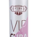 Fragluxe Cuba Vip Eau De Parfum Spray 100 ml for Women
