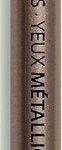 Gosh Metal Eyes Waterproof Eyeliner #002-moonstone-1.2gr