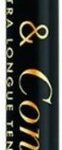 Khol & Contour Eyeliner Pencil - Eyeliner 1.14 G