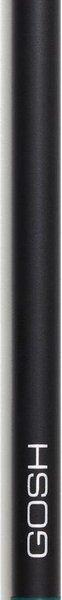 Gosh Velvet Touch Eyeliner Waterproof #018-i-sea-you