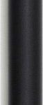 Gosh Velvet Touch Eyeliner Waterproof Hypnotic Grey
