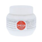 Kallos Omega Rich Repair Hair Mask 275 ml