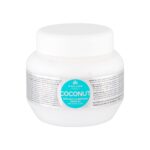 Kallos Coconut Nutritive-Hair Strengthening Mask 275 ml