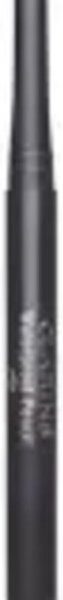 Clarins Waterproof Pencil - Oogpotlood - Black Tulip - 3 gr