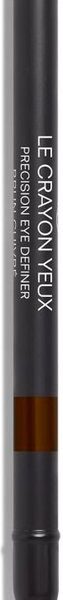 Chanel Le Crayon Yeux Precision Eye Definer #brun Cuivre-66