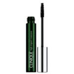 Clinique Eye Make up High Impact Mascara Dramatic Lashes On Contact 01 Black