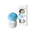 Don Algodón Mikado Magic Flower Baby Air Freshener 50ml