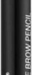 Wet N Wild Ultimate Brow Retractable - Eyebrow Pencil With + Triangular Tip 0.2 G