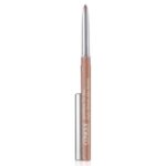 Clinique Lip Make up Quickliner For Lips Stift 09 Honeystick 0 3gr