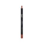 Sleek Makeup Locked Up Lipliner Friend Zone  1 79 Ml