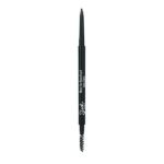 Sleek Micro-fine Brow Pencil #blonde